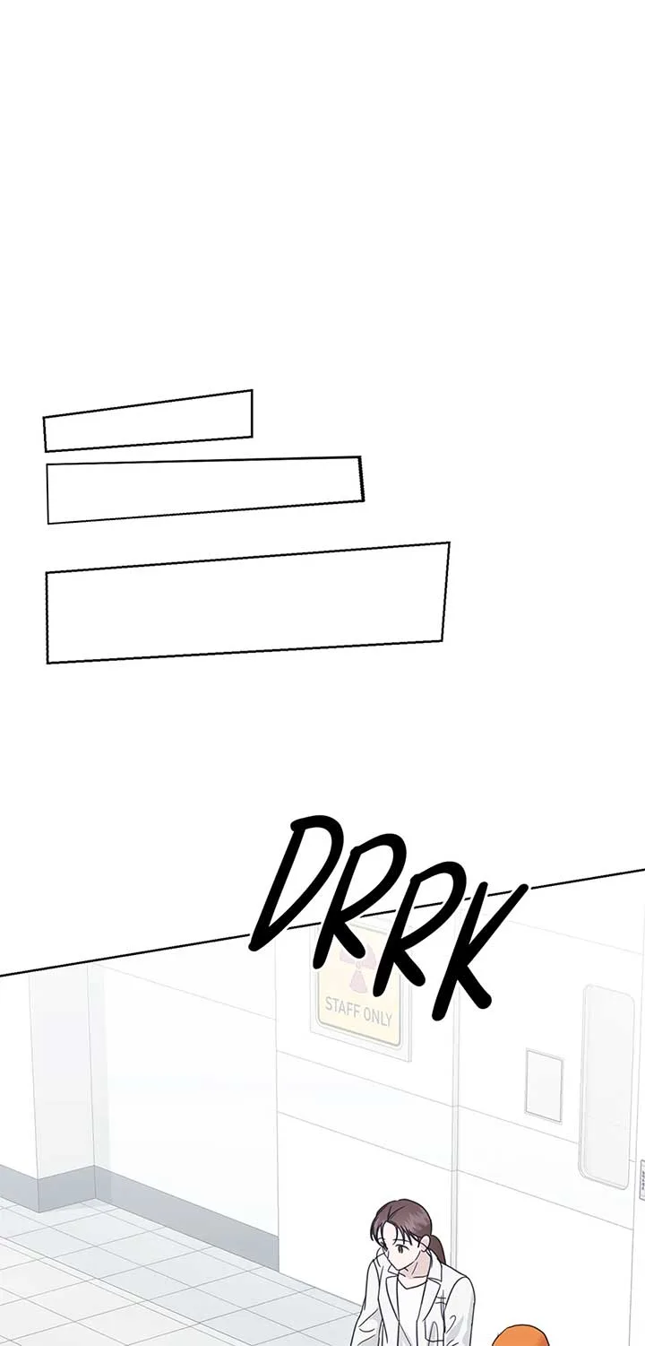 A Sneaky Blind Date [Official] Chapter 37 page 54