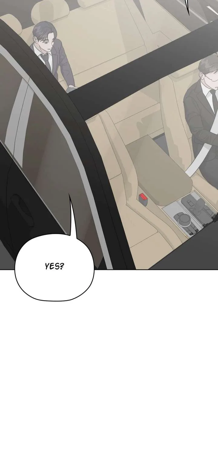 A Sneaky Blind Date [Official] Chapter 46 page 81