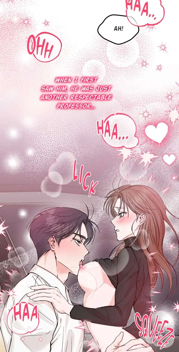 A Sneaky Blind Date [Official] Chapter 48 page 92