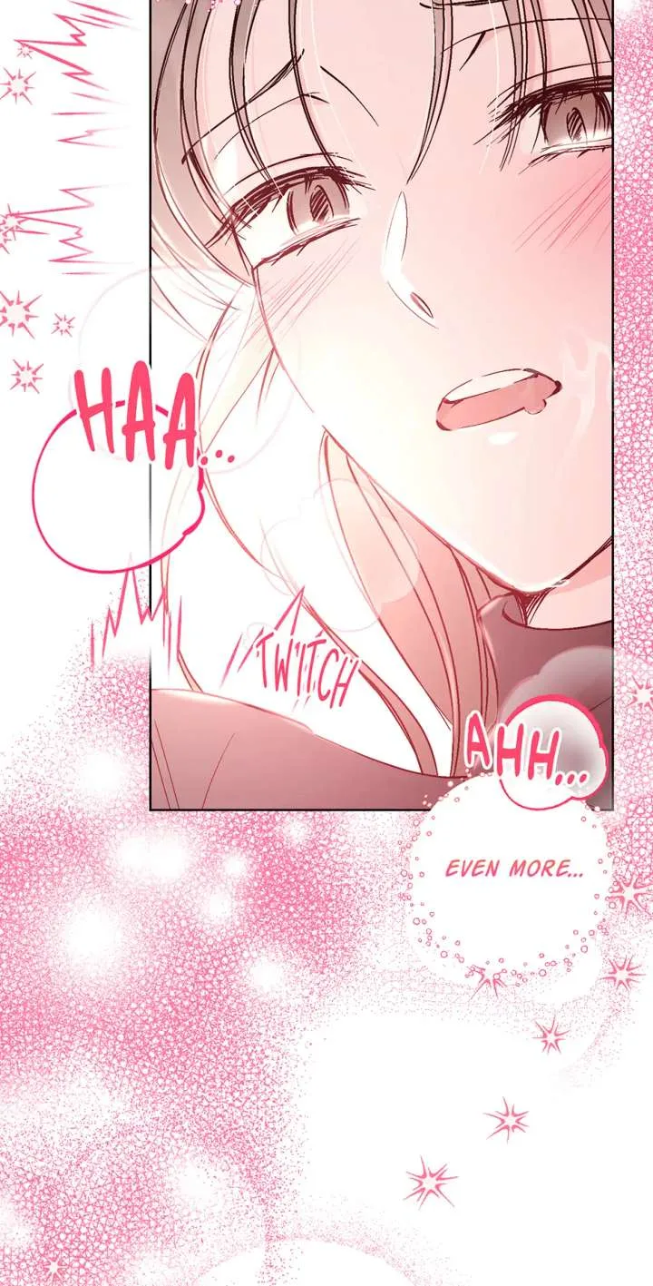A Sneaky Blind Date [Official] Chapter 48 page 94
