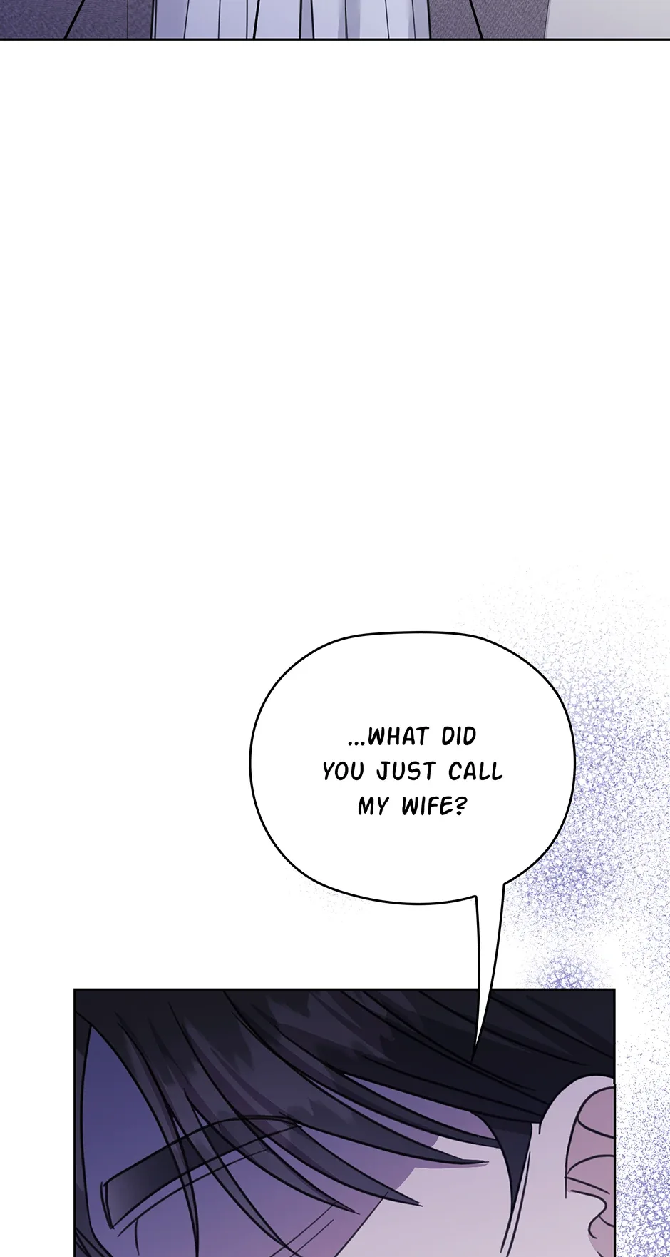 A Sneaky Blind Date [Official] Chapter 43 page 90
