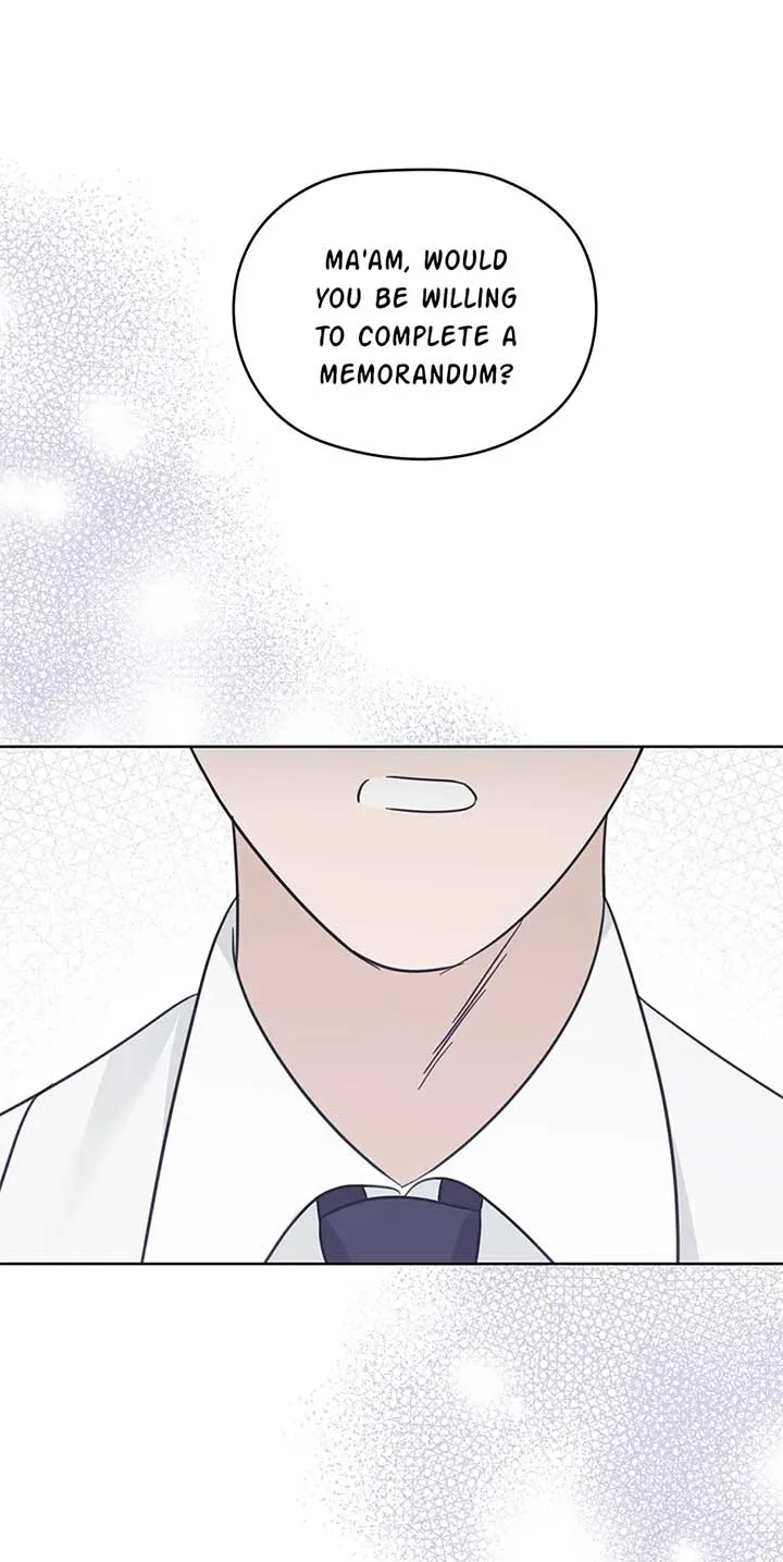 A Sneaky Blind Date [Official] Chapter 37 page 62