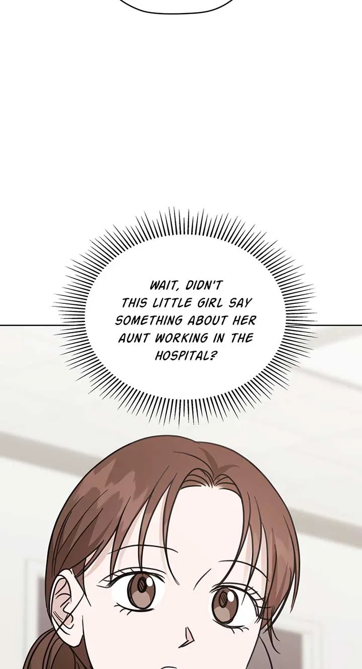 A Sneaky Blind Date [Official] Chapter 38 page 55