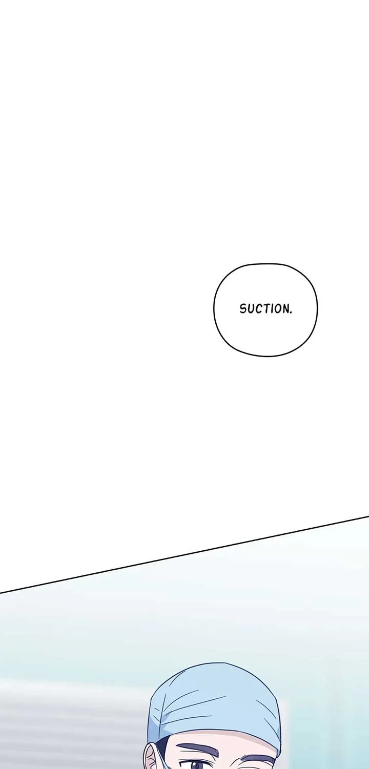 A Sneaky Blind Date [Official] Chapter 36 page 90