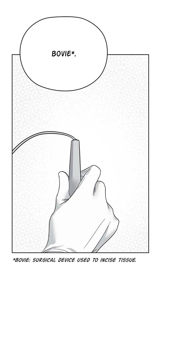 A Sneaky Blind Date [Official] Chapter 36 page 92