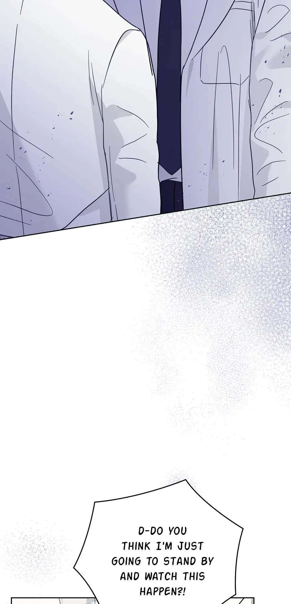 A Sneaky Blind Date [Official] Chapter 43 page 95