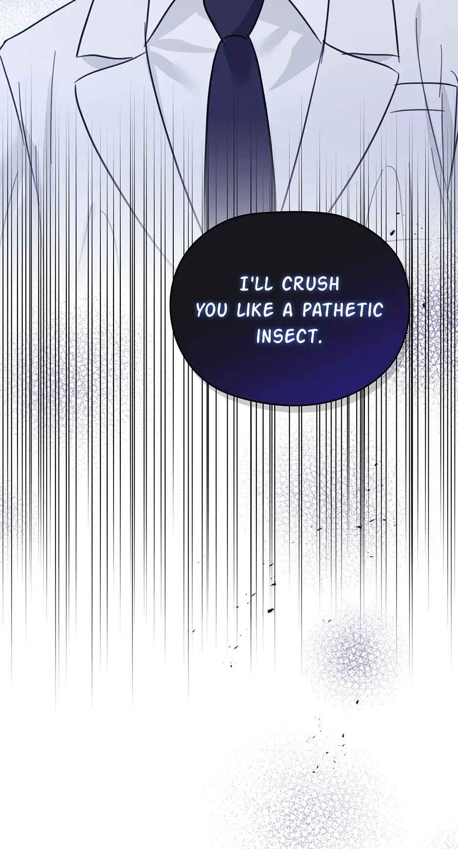 A Sneaky Blind Date [Official] Chapter 43 page 98