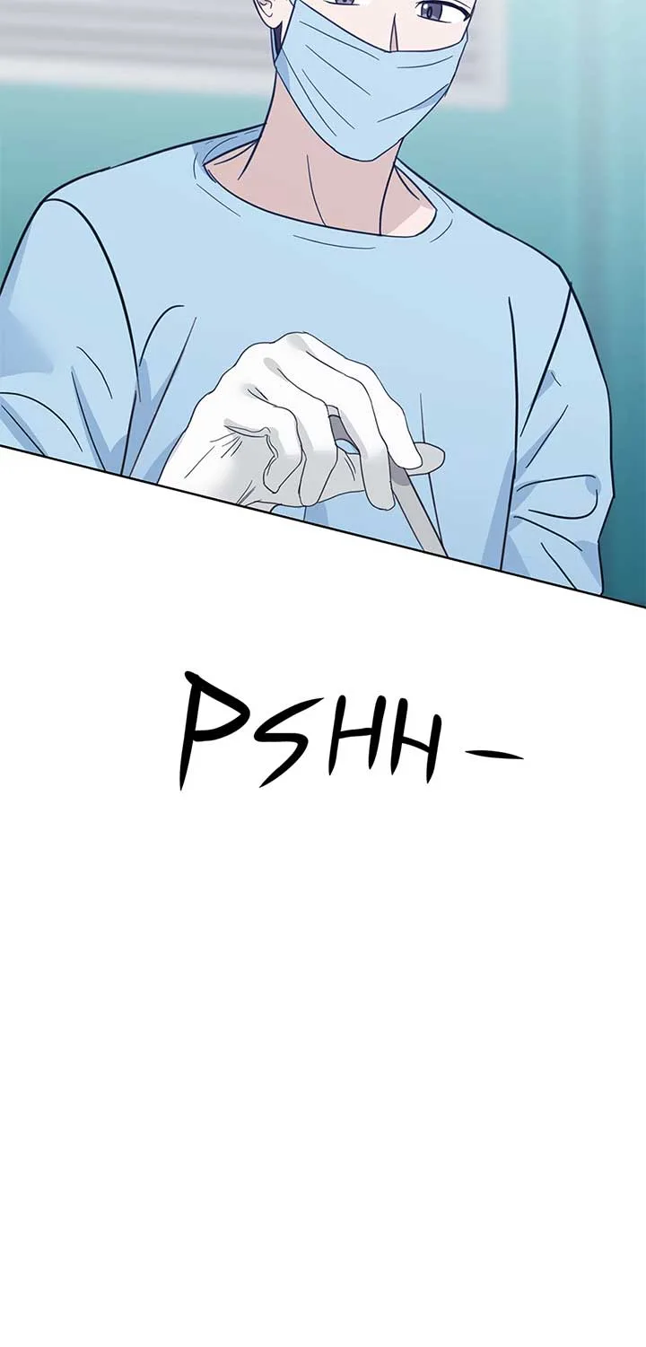 A Sneaky Blind Date [Official] Chapter 36 page 91