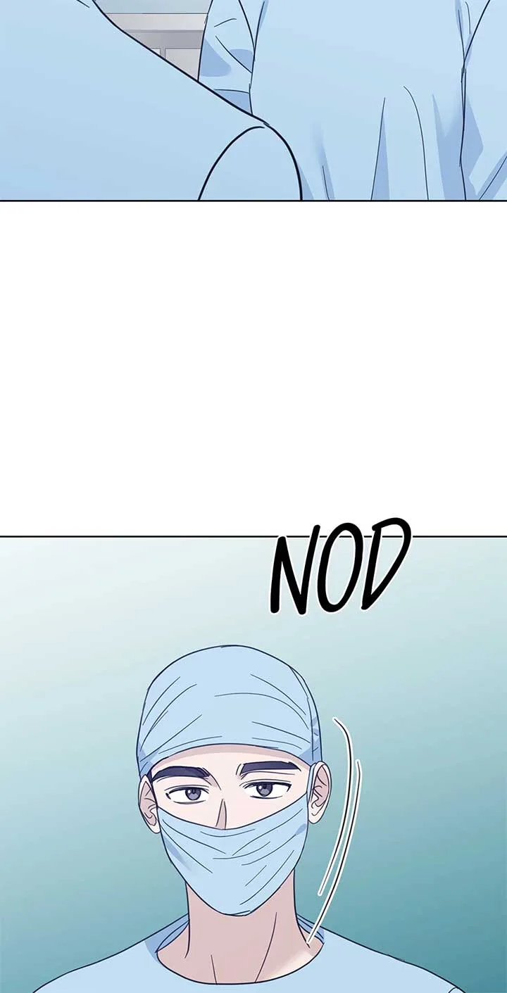 A Sneaky Blind Date [Official] Chapter 36 page 94