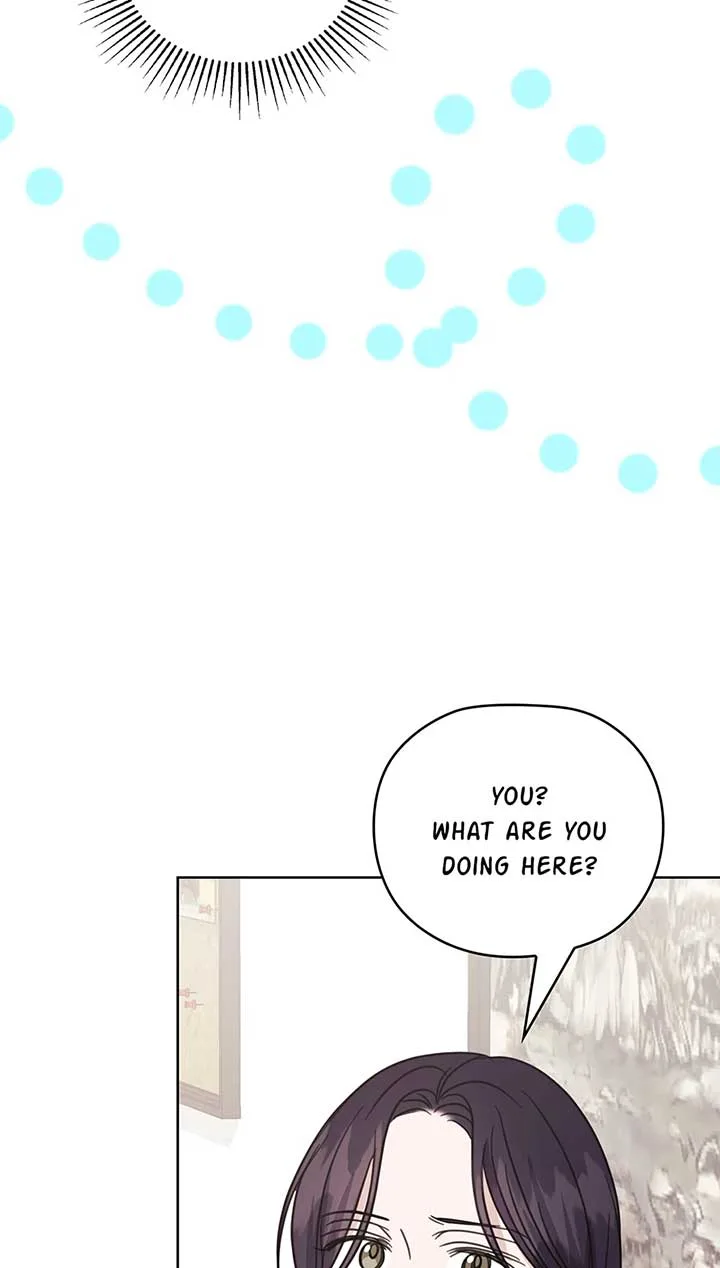 A Sneaky Blind Date [Official] Chapter 38 page 51