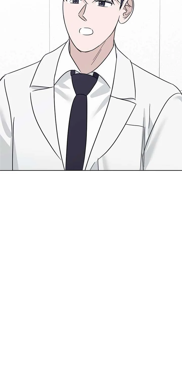 A Sneaky Blind Date [Official] Chapter 37 page 68