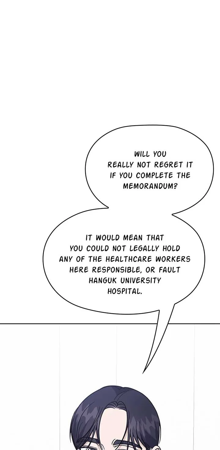 A Sneaky Blind Date [Official] Chapter 37 page 67
