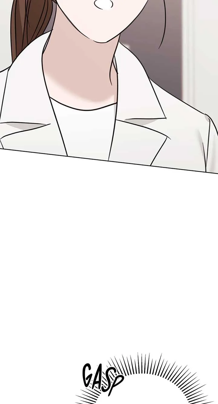 A Sneaky Blind Date [Official] Chapter 38 page 56