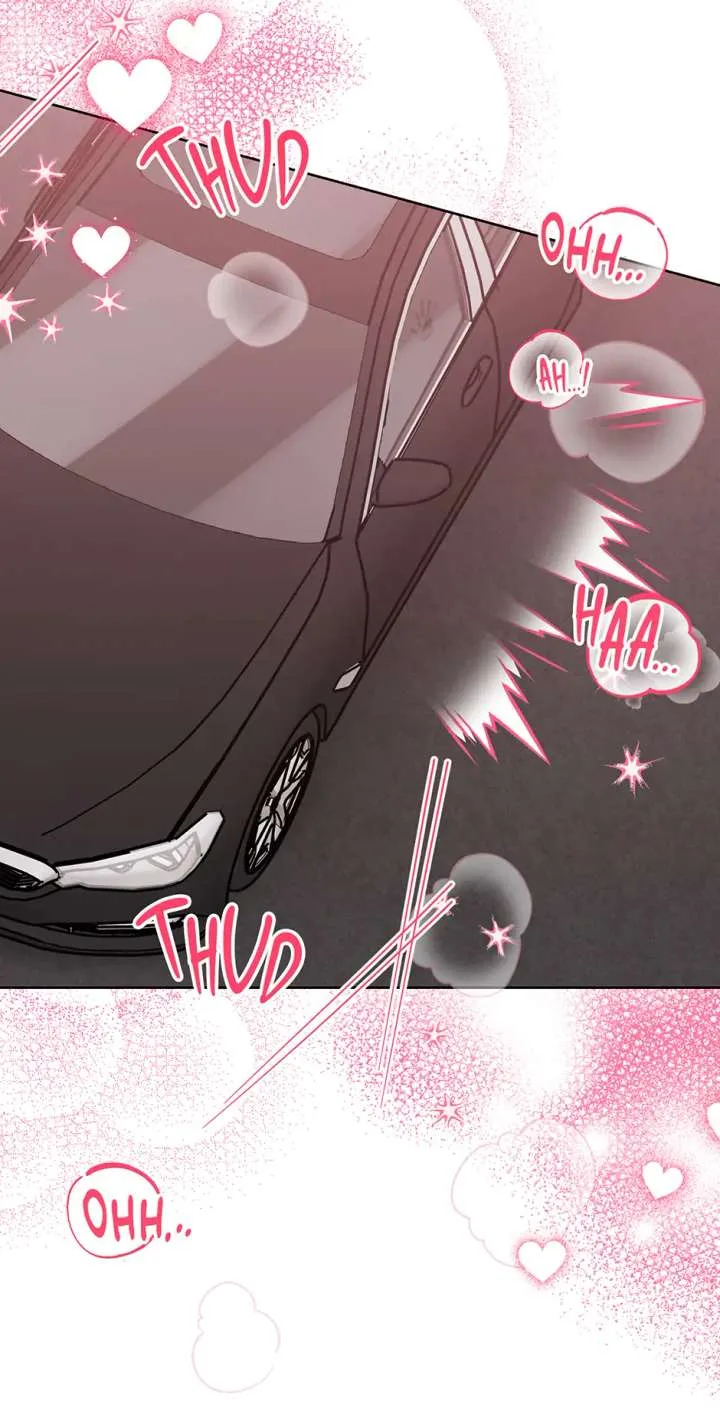 A Sneaky Blind Date [Official] Chapter 48 page 95