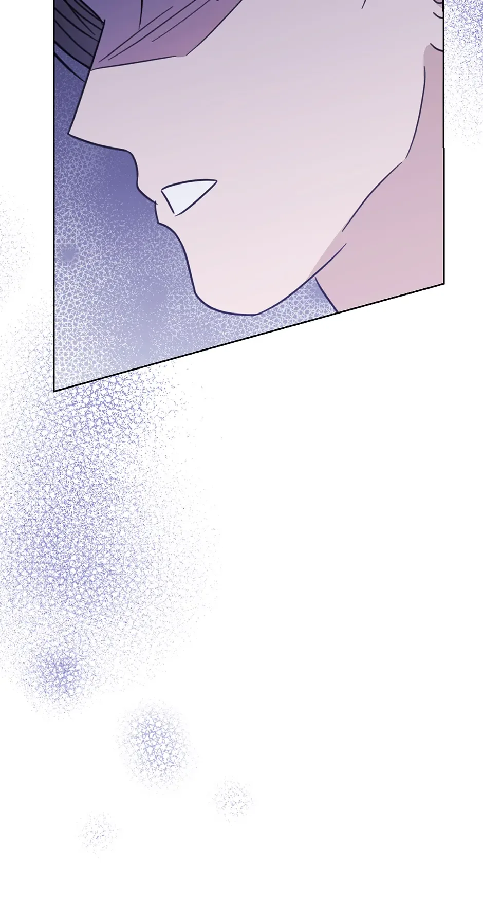 A Sneaky Blind Date [Official] Chapter 43 page 91