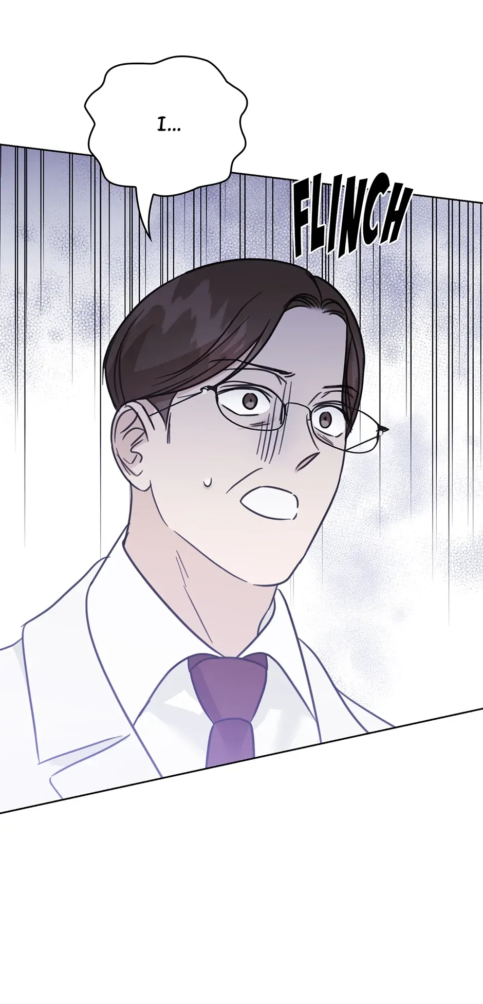 A Sneaky Blind Date [Official] Chapter 43 page 92