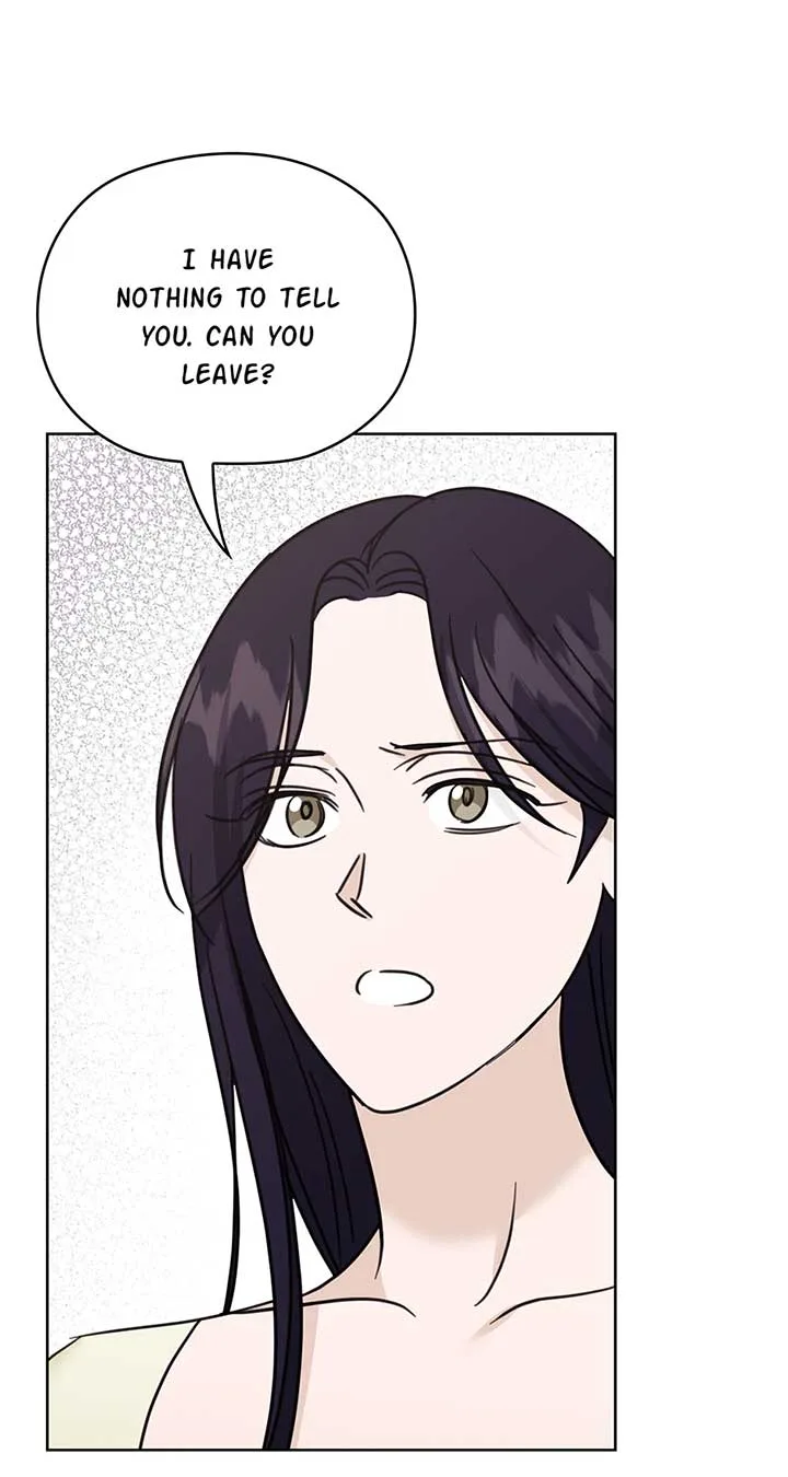 A Sneaky Blind Date [Official] Chapter 38 page 58