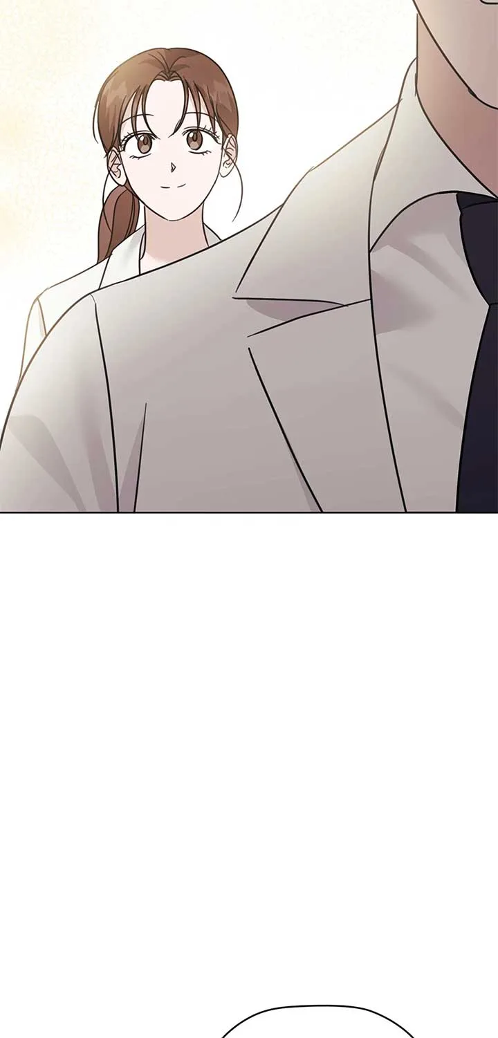 A Sneaky Blind Date [Official] Chapter 37 page 72