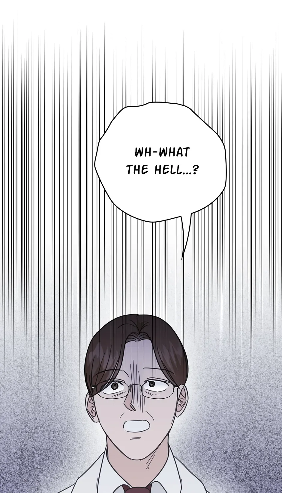A Sneaky Blind Date [Official] Chapter 43 page 102