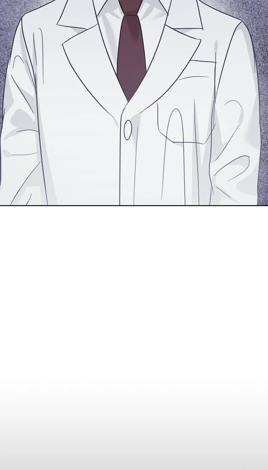 A Sneaky Blind Date [Official] Chapter 43 page 103