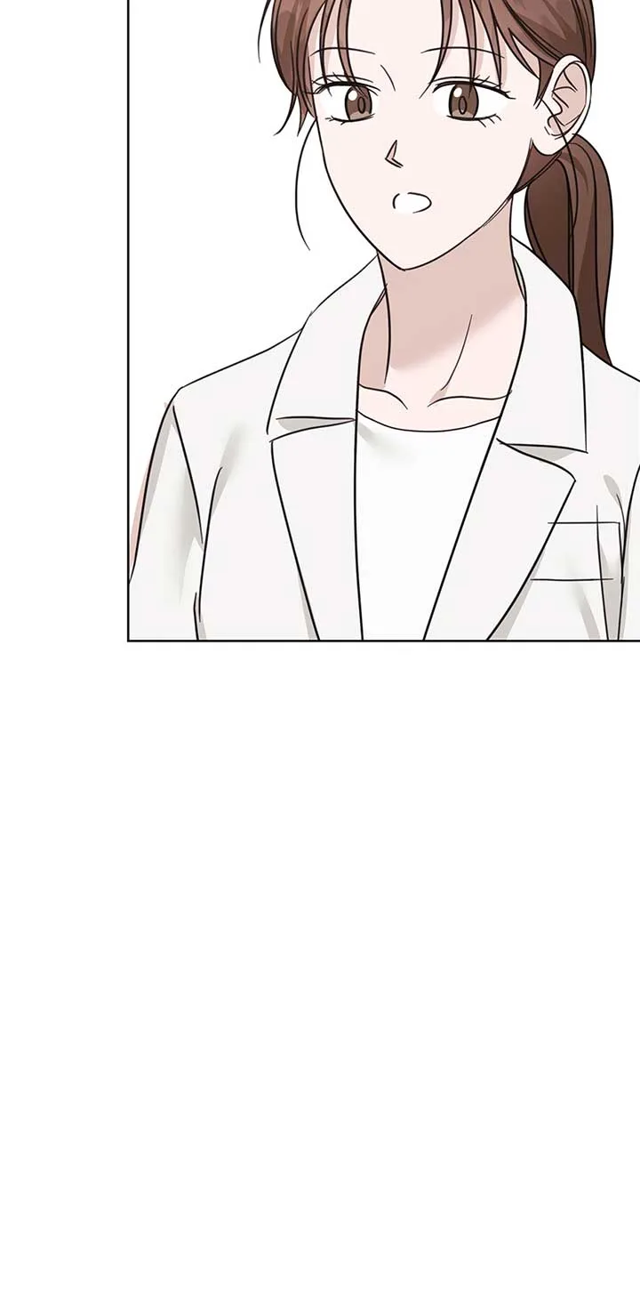 A Sneaky Blind Date [Official] Chapter 38 page 69