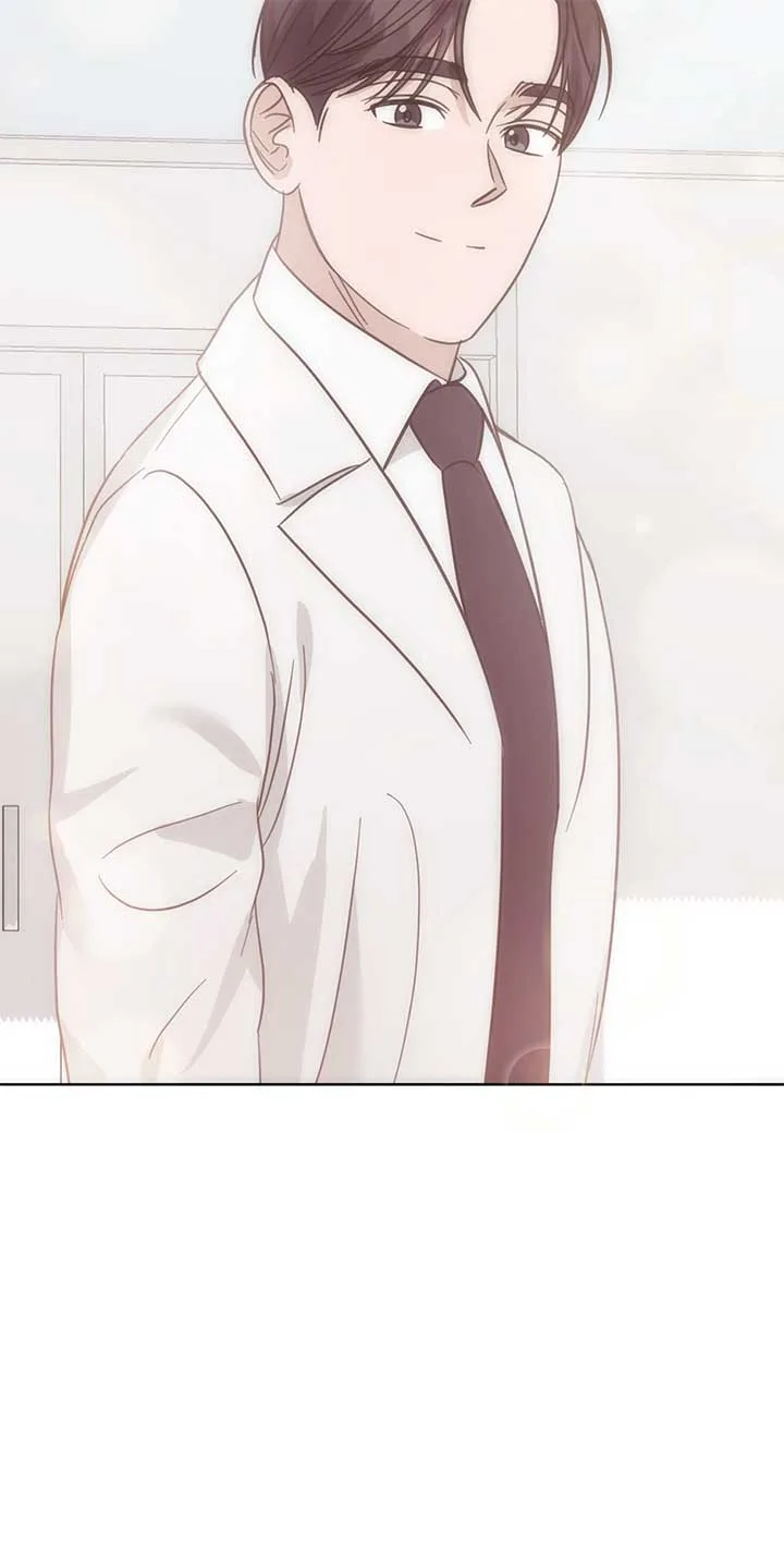 A Sneaky Blind Date [Official] Chapter 37 page 82
