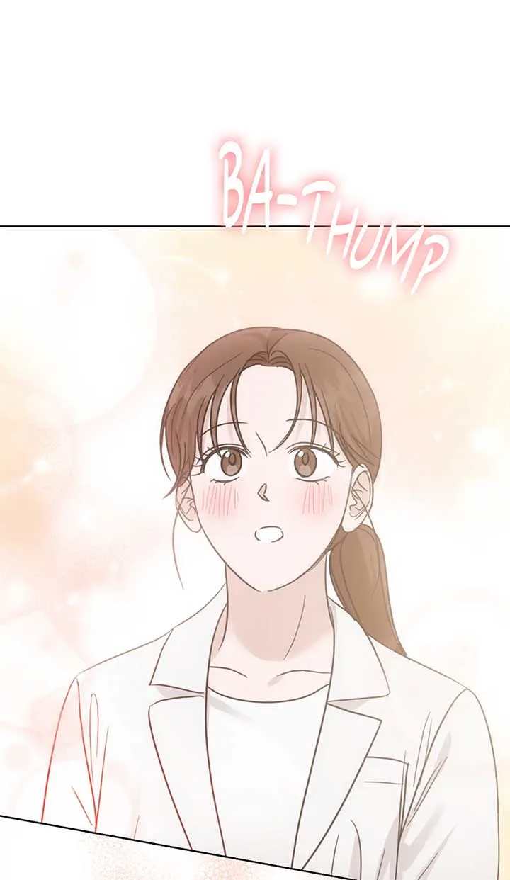 A Sneaky Blind Date [Official] Chapter 37 page 83