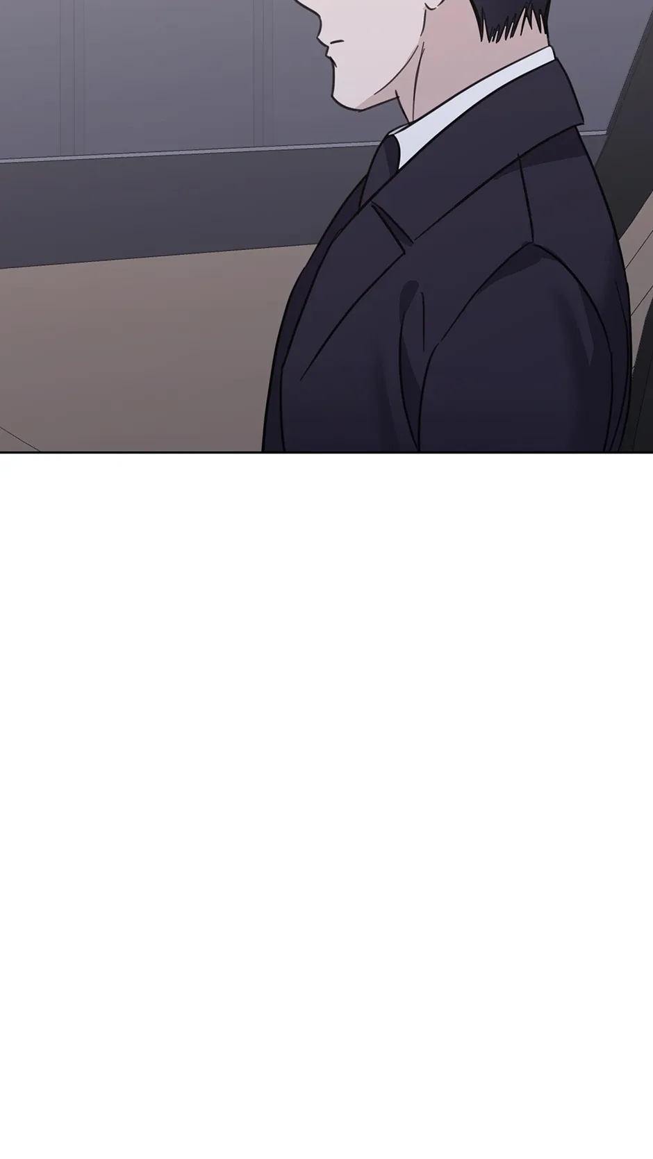A Sneaky Blind Date [Official] Chapter 42 page 50