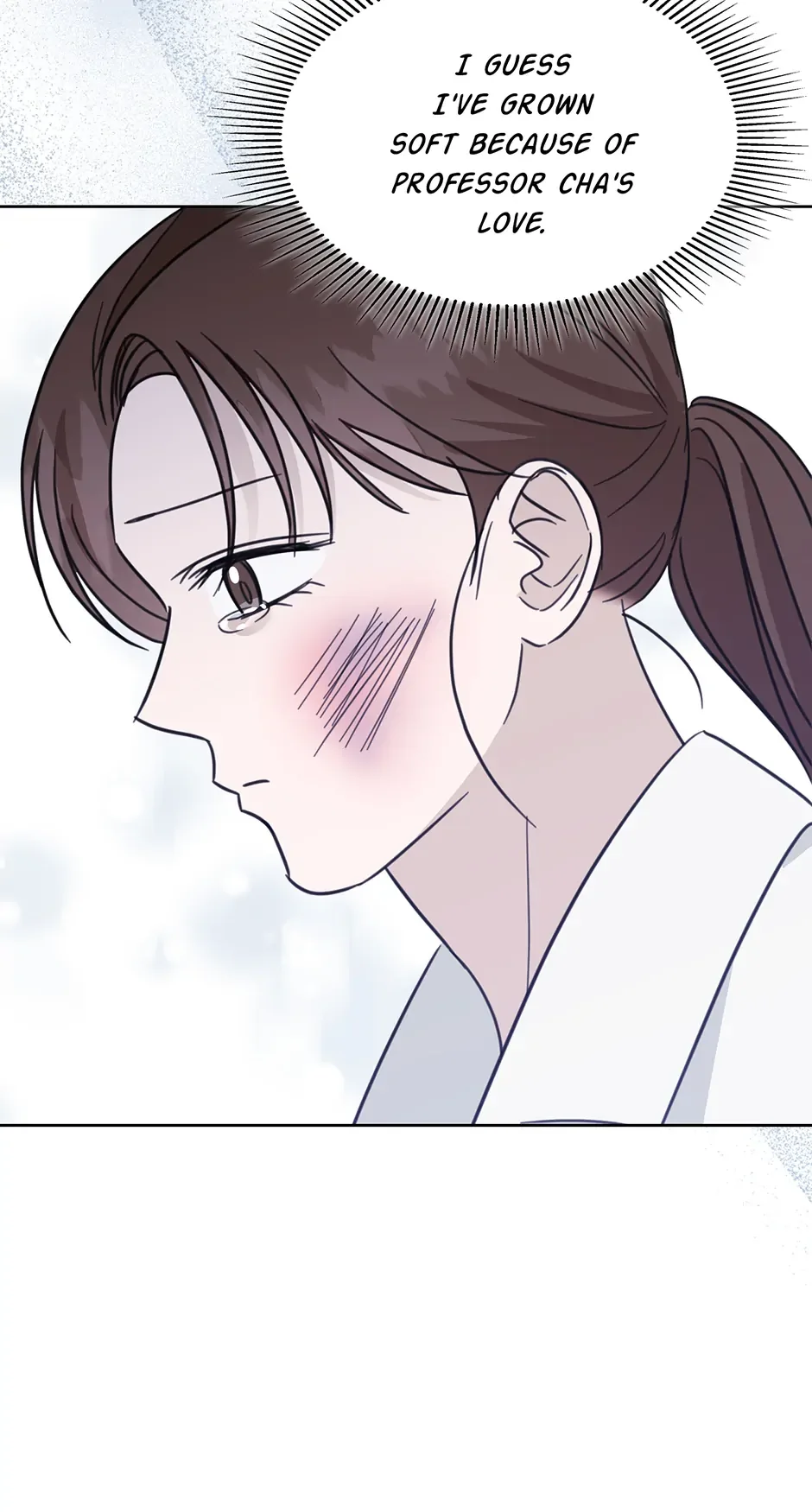 A Sneaky Blind Date [Official] Chapter 41 page 55