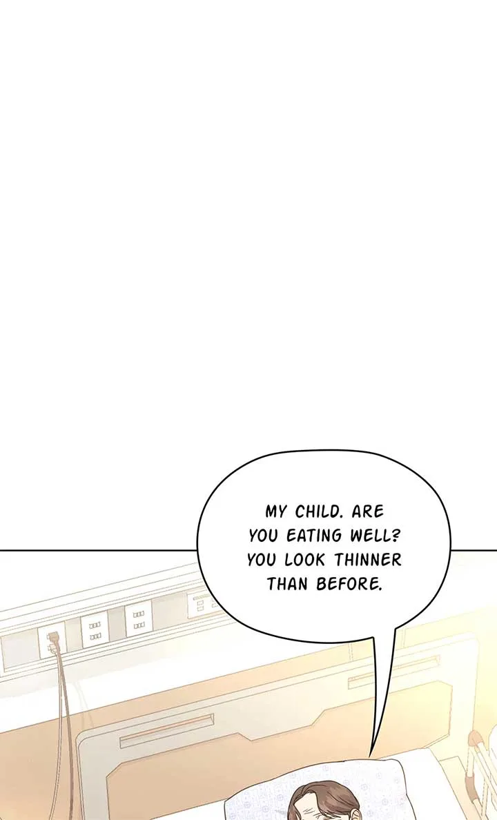 A Sneaky Blind Date [Official] Chapter 37 page 90