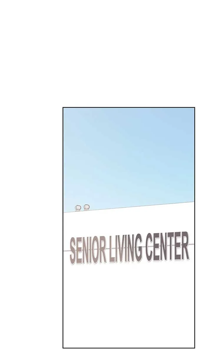 A Sneaky Blind Date [Official] Chapter 37 page 89