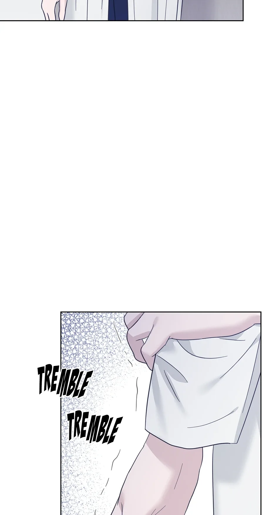 A Sneaky Blind Date [Official] Chapter 41 page 53