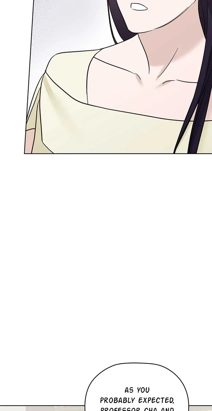 A Sneaky Blind Date [Official] Chapter 38 page 73