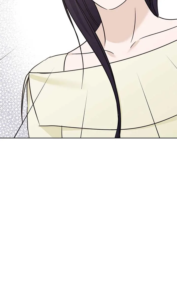 A Sneaky Blind Date [Official] Chapter 38 page 80