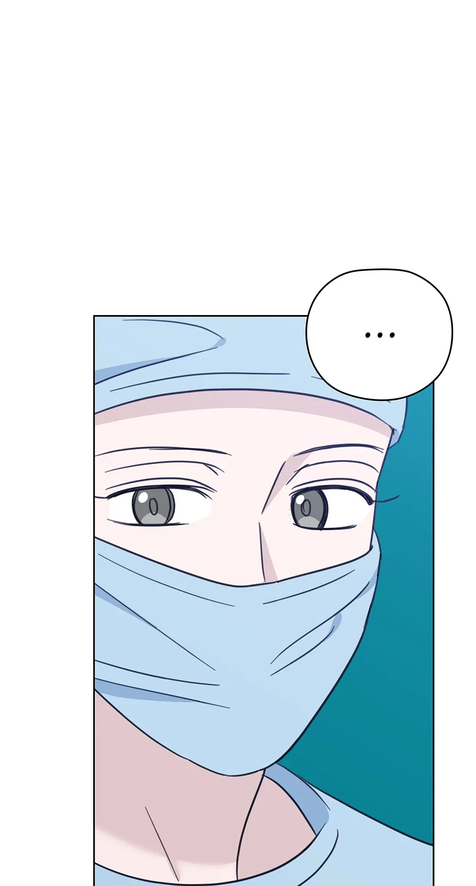 A Sneaky Blind Date [Official] Chapter 41 page 62