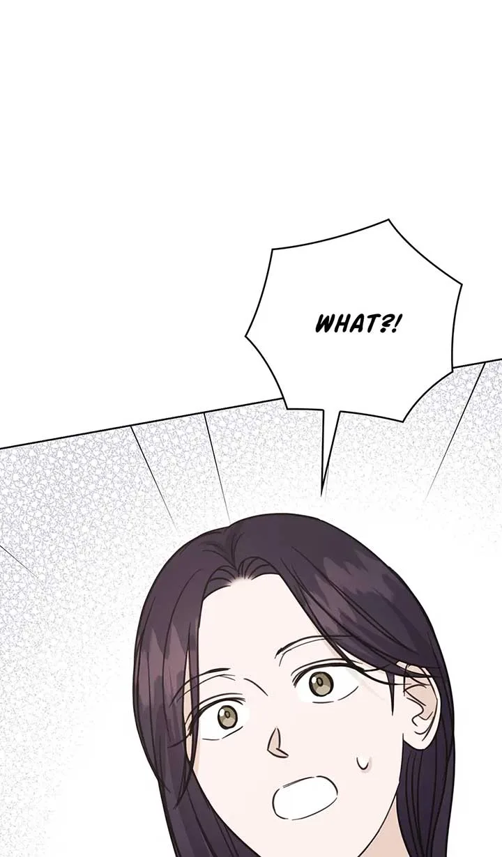 A Sneaky Blind Date [Official] Chapter 38 page 79