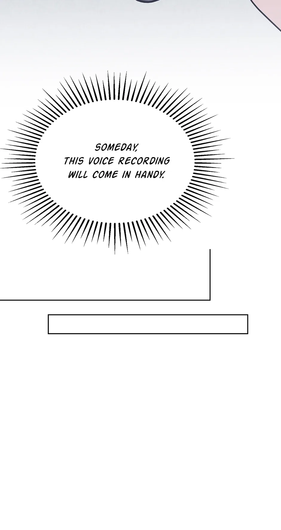 A Sneaky Blind Date [Official] Chapter 41 page 58