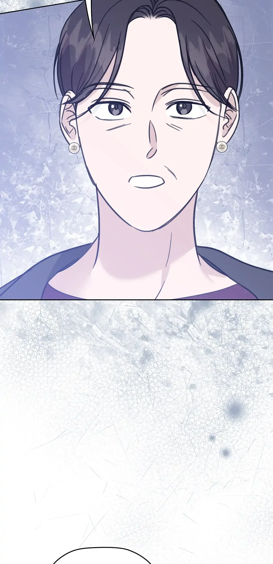 A Sneaky Blind Date [Official] Chapter 45 page 44