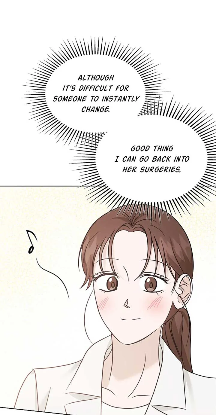 A Sneaky Blind Date [Official] Chapter 38 page 92