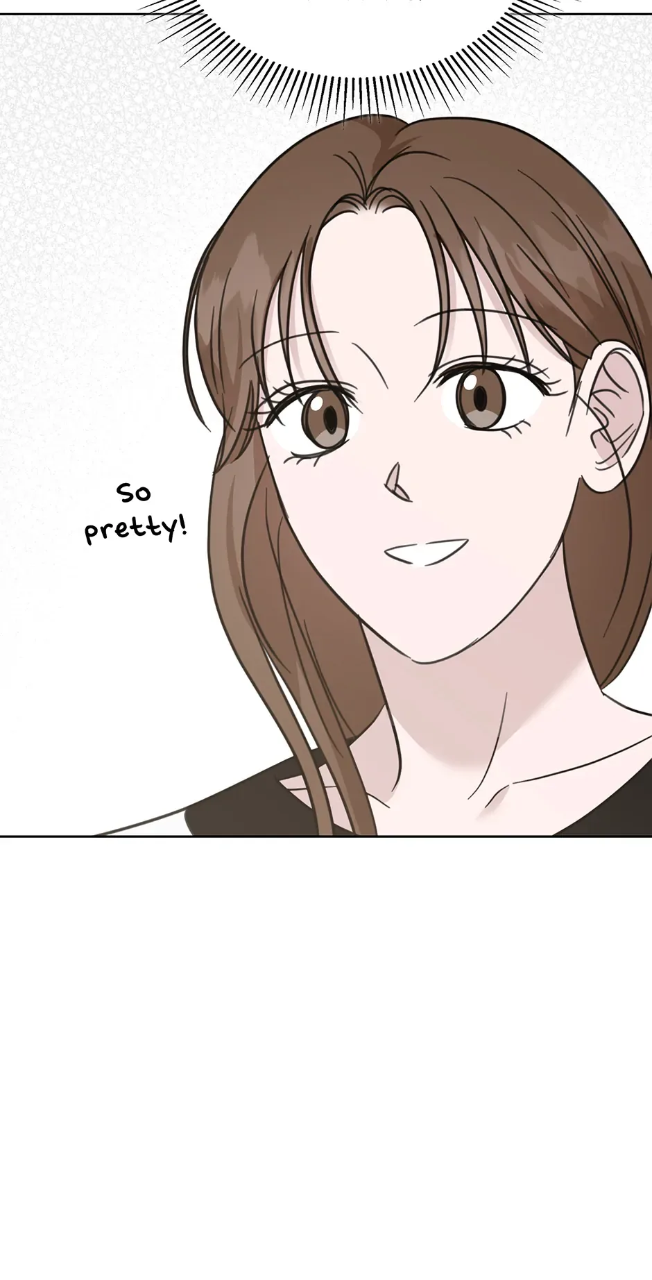 A Sneaky Blind Date [Official] Chapter 45 page 49