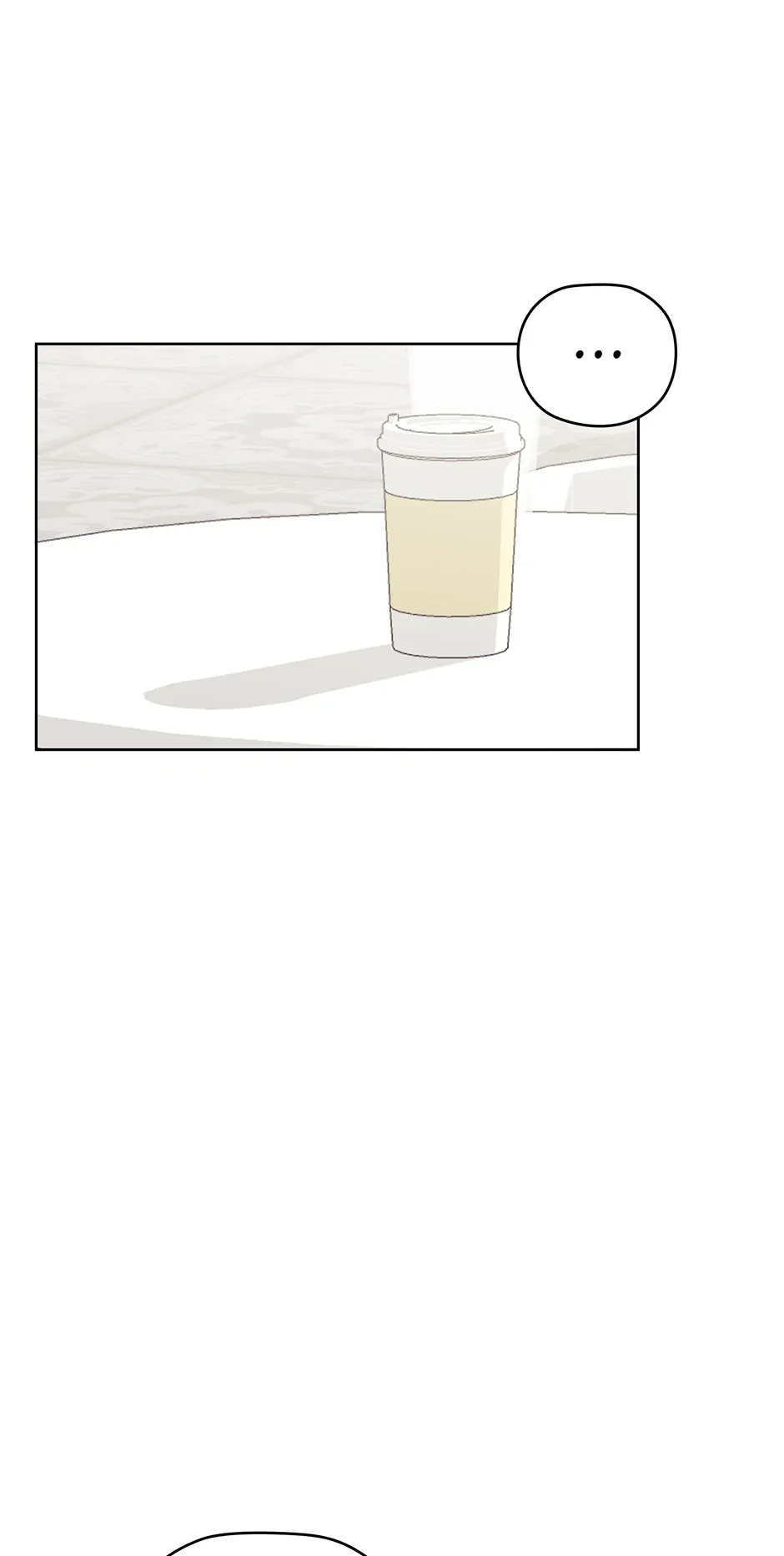 A Sneaky Blind Date [Official] Chapter 41 page 71