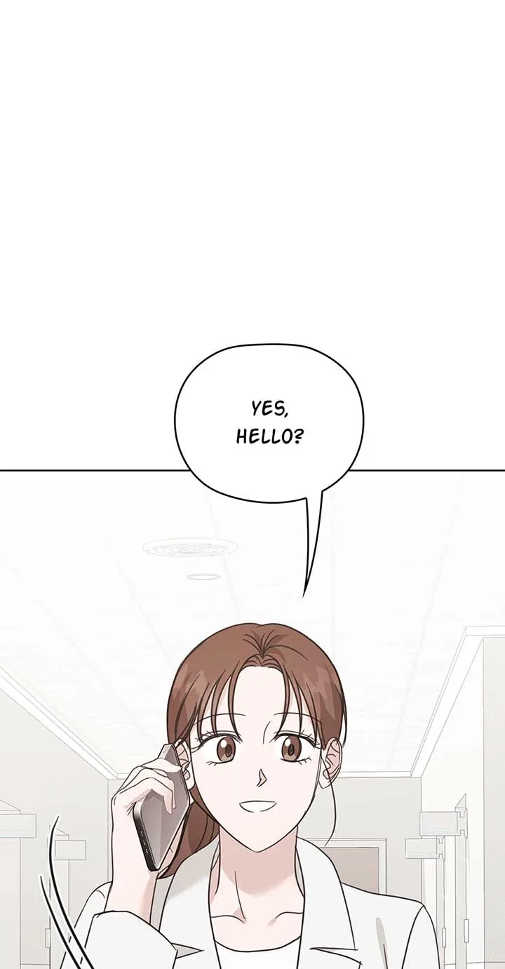 A Sneaky Blind Date [Official] Chapter 38 page 94