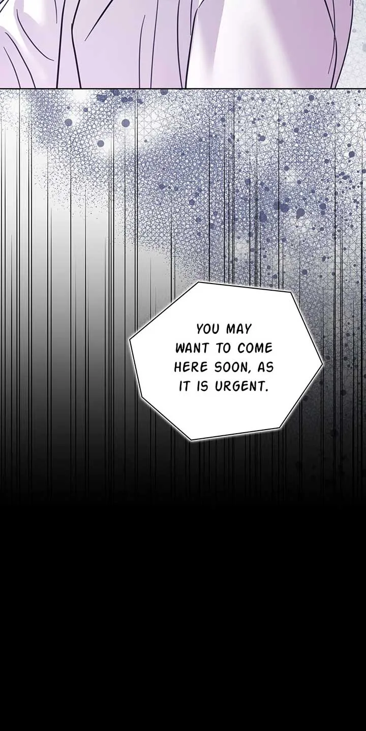 A Sneaky Blind Date [Official] Chapter 38 page 99