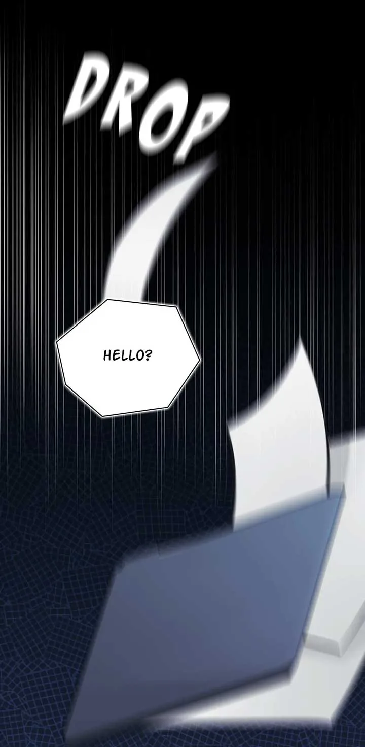 A Sneaky Blind Date [Official] Chapter 38 page 100