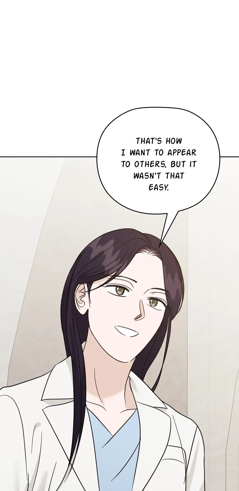 A Sneaky Blind Date [Official] Chapter 41 page 76
