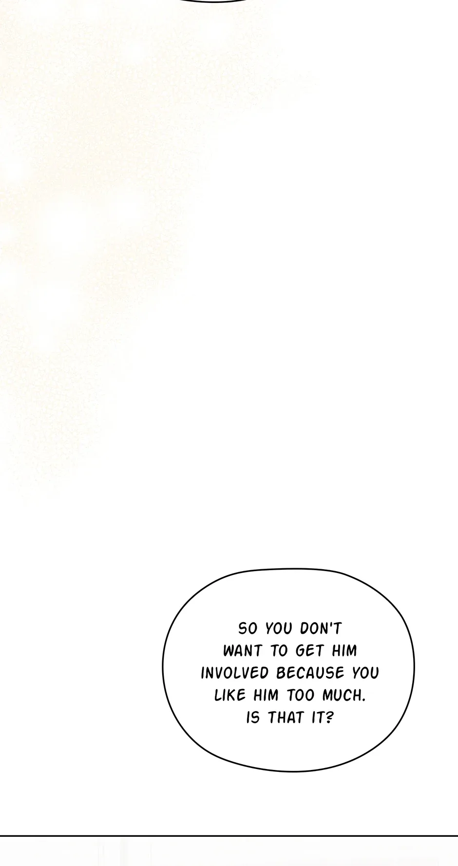 A Sneaky Blind Date [Official] Chapter 41 page 84