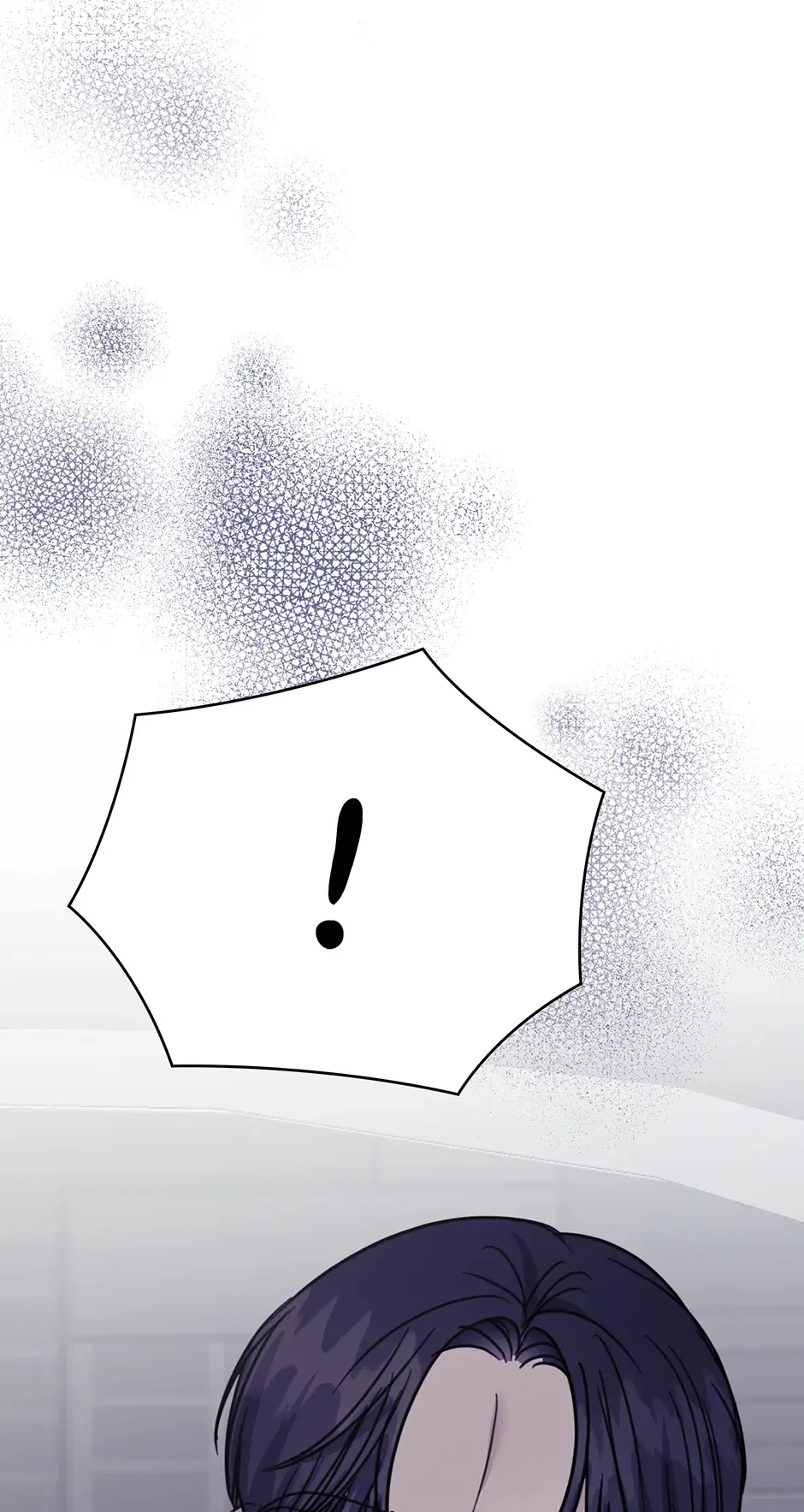 A Sneaky Blind Date [Official] Chapter 42 page 75
