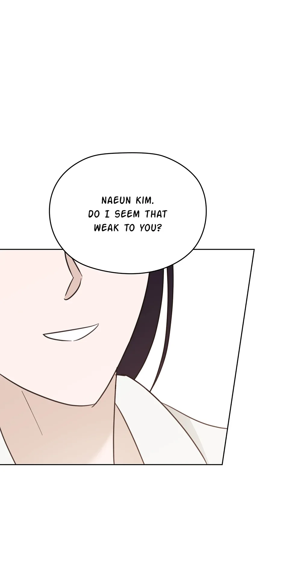 A Sneaky Blind Date [Official] Chapter 41 page 80