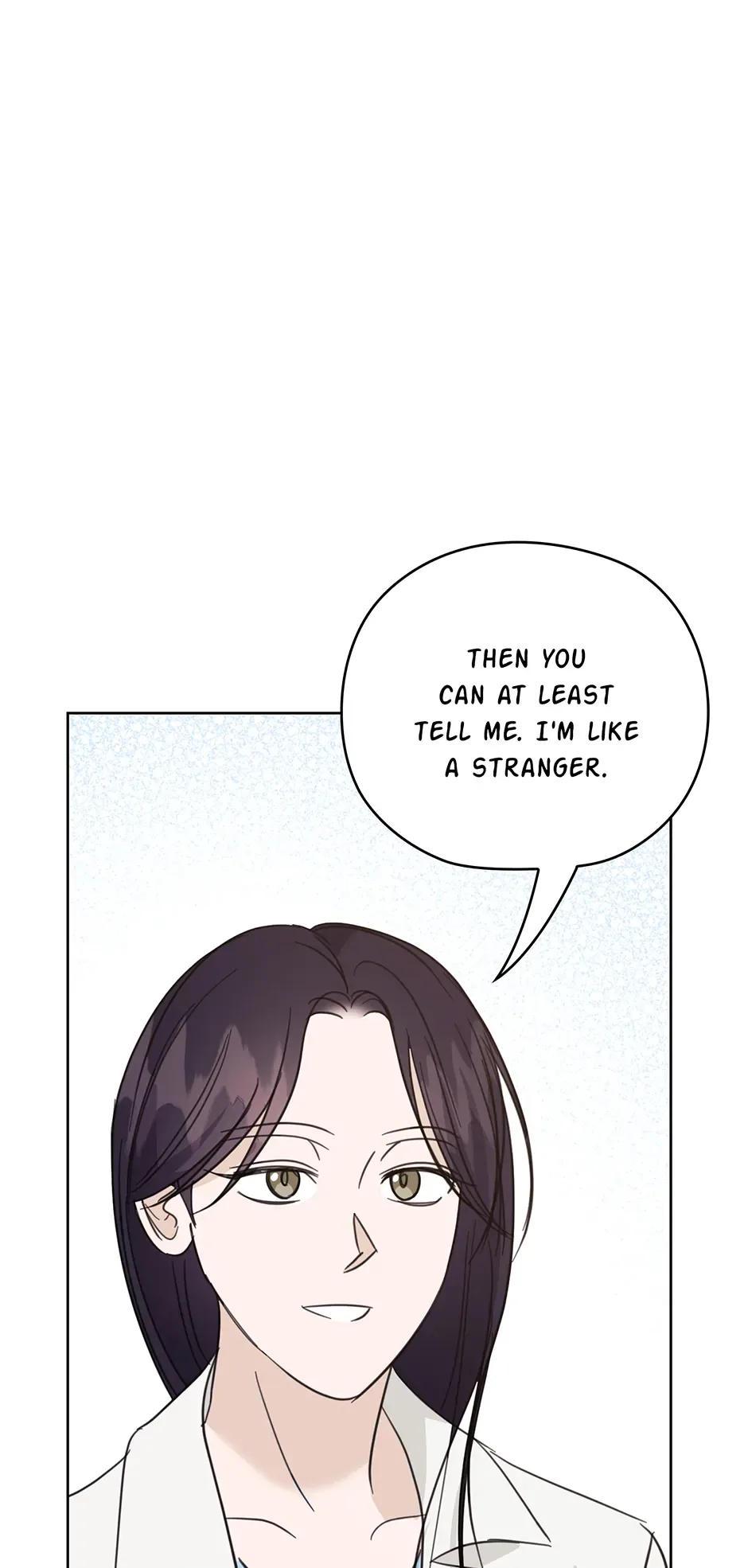 A Sneaky Blind Date [Official] Chapter 41 page 86