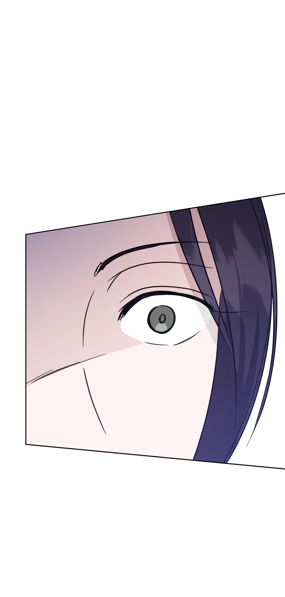 A Sneaky Blind Date [Official] Chapter 41 page 89